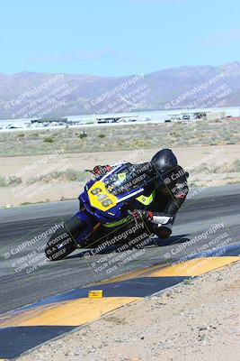 media/Apr-05-2024-Apex Assassins-CVMA Friday Practice (Fri) [[ee2ef04f2b]]/3-Racer 2/Session 2 Turn 9 Inside/